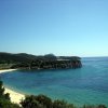 Chalkidiki_2011